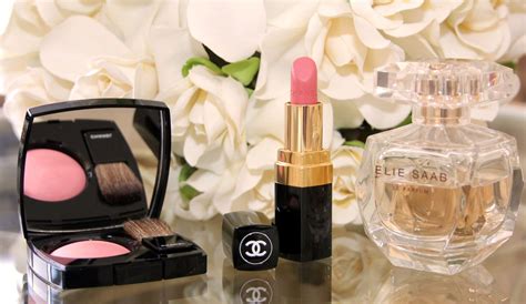 buy chanel cosmetics online|chanel makeup uk online shop.